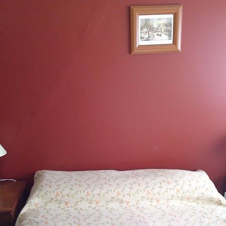 Hotel Delfin Mar del Plata Zewnętrze zdjęcie