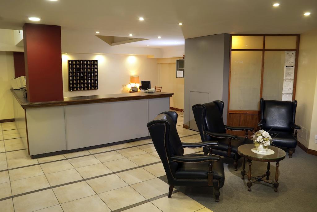 Hotel Delfin Mar del Plata Zewnętrze zdjęcie